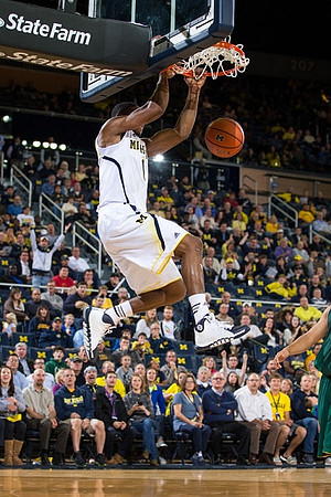 Glenn Robinson III (1)