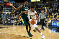 Derrick Walton Jr. (10)