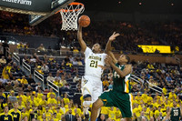 Zak Irvin (21)