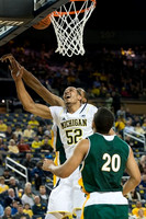 Jordan Morgan (52)
