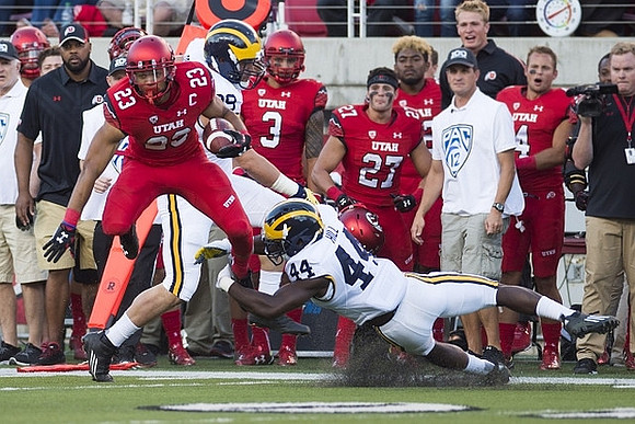 Delano Hill (44)