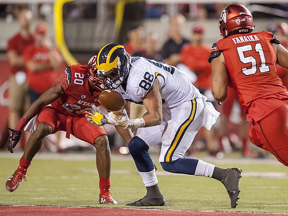 Jake Butt (88)
