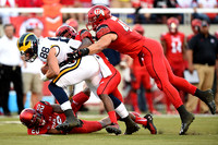 Jake Butt (88)