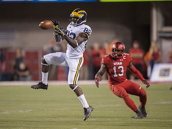 Amara Darboh (82)