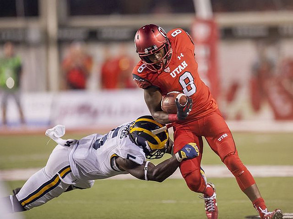 Jabrill Peppers (5)