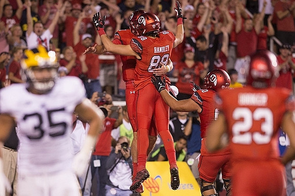 Joe Bolden (35)