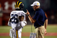 Jourdan Lewis (26)