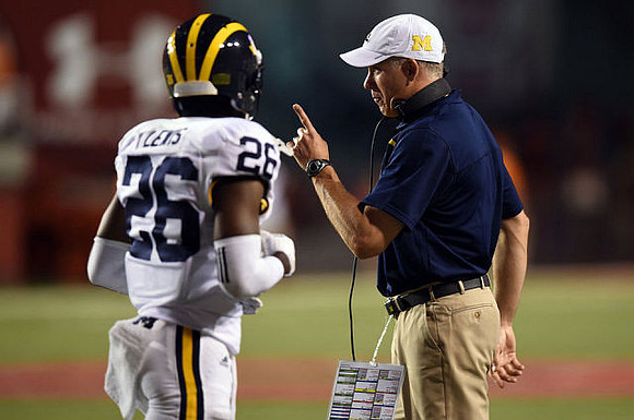 Jourdan Lewis (26)
