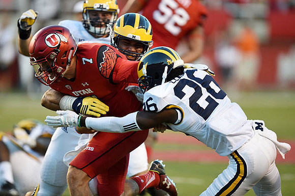 Jourdan Lewis (26)
