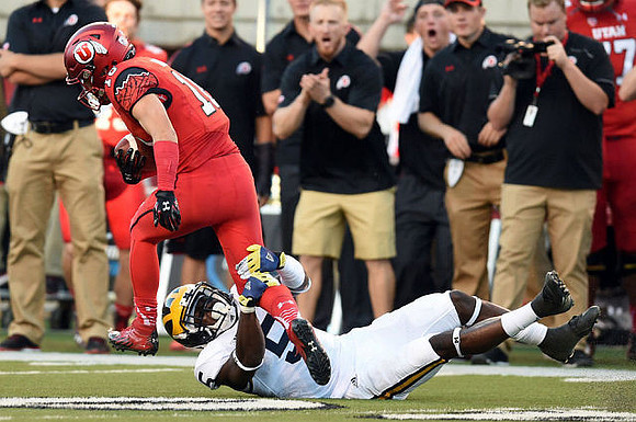 Jabrill Peppers (5)