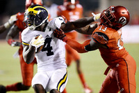 De'Veon Smith (4)