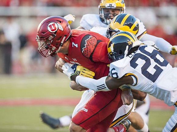 Jourdan Lewis (26)
