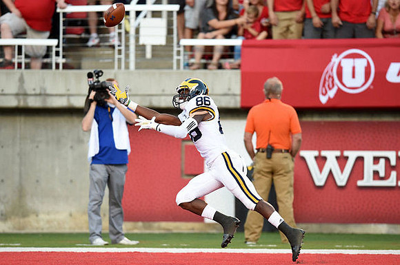 Jehu Chesson (86)