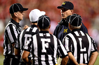 Jim Harbaugh