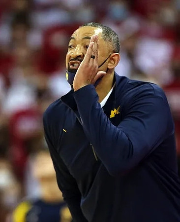 Juwan Howard