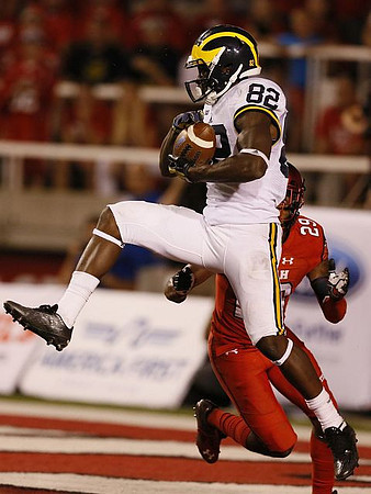 Amara Darboh (82)
