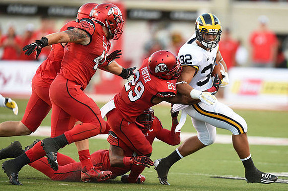 Ty Isaac (32)