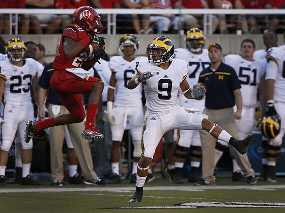 Grant Perry (9)