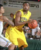 Corey Person (32)