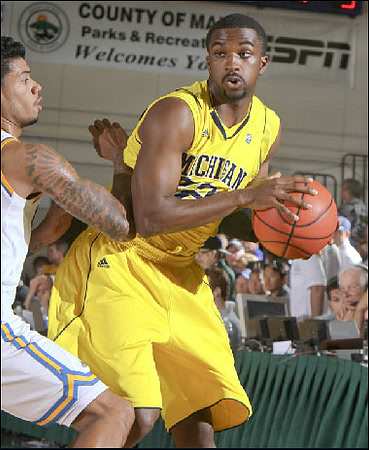 Corey Person (32)