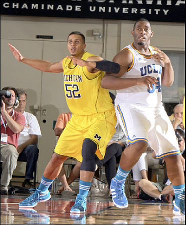 Jordan Morgan (52)