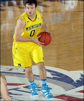 Zack Novak (0)