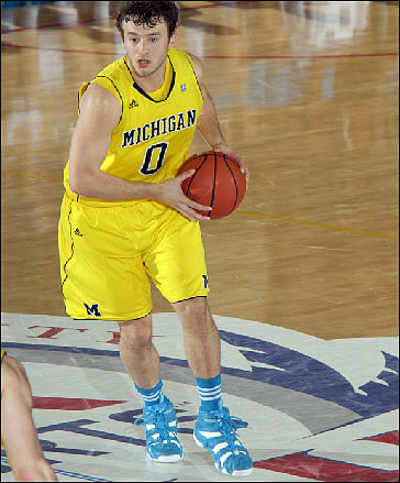 Zack Novak (0)