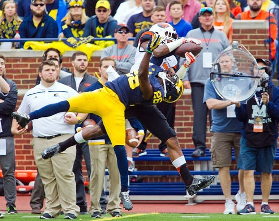 Jourdan Lewis (26)