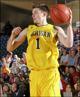 Stu Douglass (1)