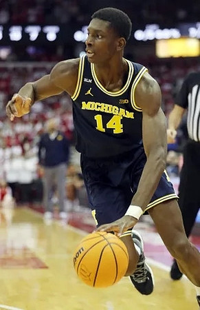 Moussa Diabate (14)