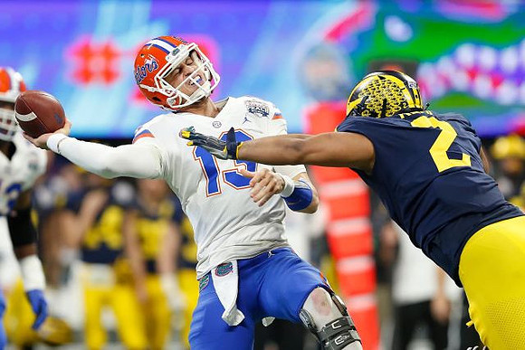Carlo Kemp (2)