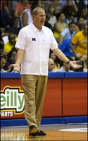 John Beilein