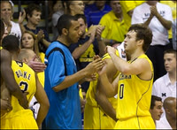 Zack Novak (0)