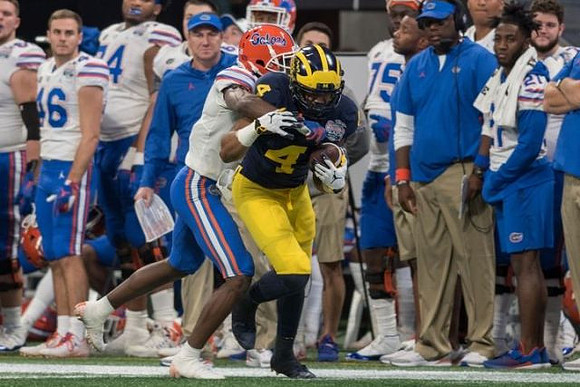 Nico Collins (4)