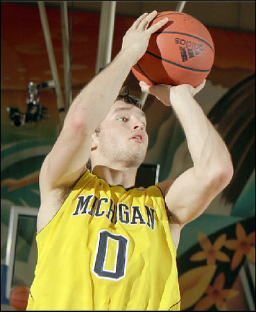 Zack Novak (0)