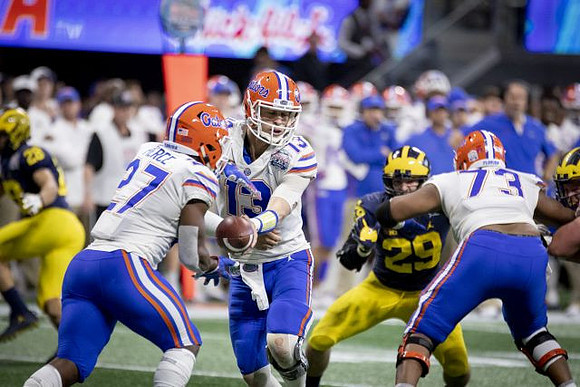 Brandon Watson (28) and Jordan Glasgow (29)