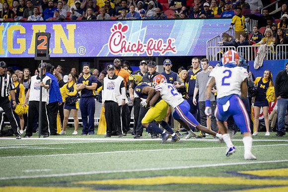 Donovan Peoples-Jones (9)