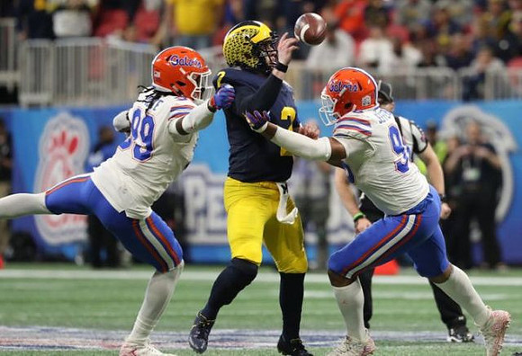 Shea Patterson (2)