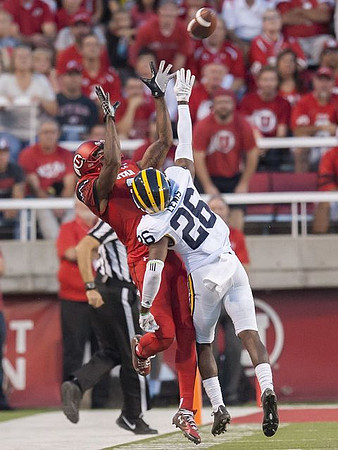 Jourdan Lewis (26)