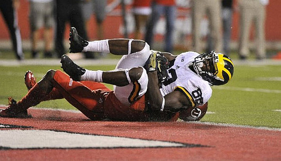 Amara Darboh (82)