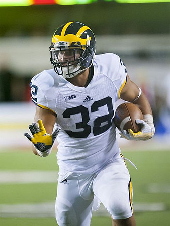 Ty Isaac (32)