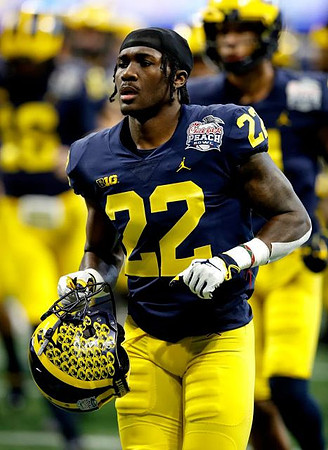 David Long (22)