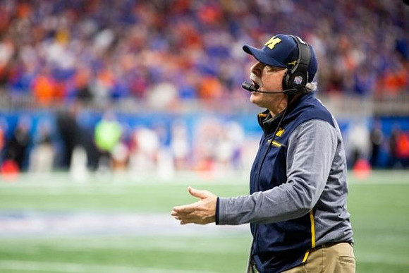 Don Brown