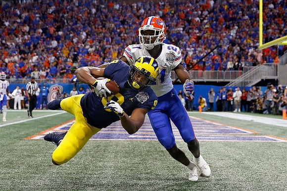 Donovan Peoples-Jones (9)