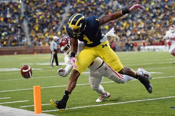 Devin Funchess (1)