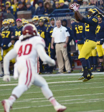 Amara Darboh (82)