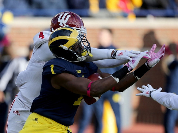 Devin Funchess (1)