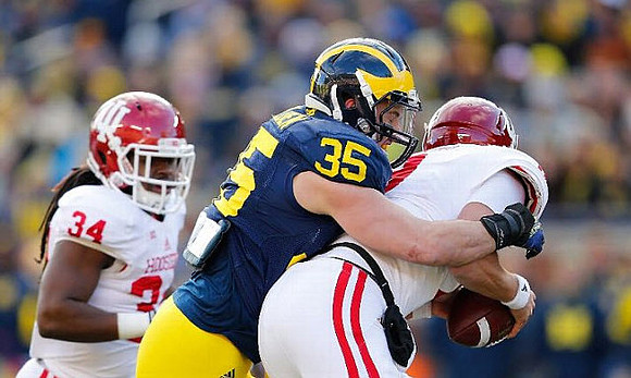 Joe Bolden (35)
