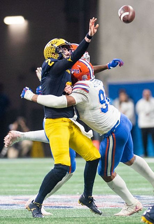 Shea Patterson (2)