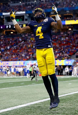 Nico Collins (4)